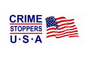 Crime-Stoppers-USA