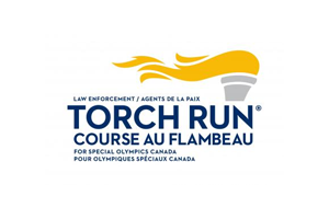 Torch-Run